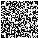 QR code with Scott Schaefer Salon contacts