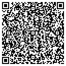 QR code with Ccc Massage Clinic contacts