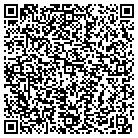 QR code with Southeast Mental Health contacts