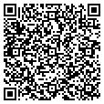 QR code with Nancy K Auto contacts