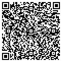 QR code with Hauling All Jobs contacts