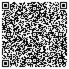 QR code with North Coast Repair & Rest contacts
