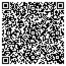 QR code with Okey's Automotive contacts