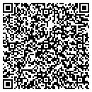 QR code with Onestop Auto contacts