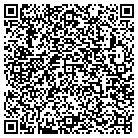 QR code with Welbro Building Corp contacts