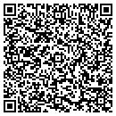 QR code with Ore's 955 Automotive contacts
