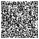 QR code with Sharper Cut contacts