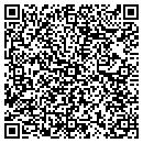 QR code with Griffith Rudolph contacts