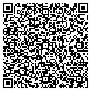 QR code with Parker's Garage contacts