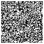 QR code with Tektrakker Information Systems LLC contacts