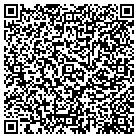 QR code with Go Away Travel Inc contacts