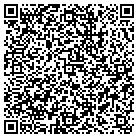 QR code with The Hampton Collection contacts