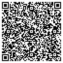 QR code with Randy's Auto Repair contacts