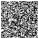 QR code with Shay Justin T contacts