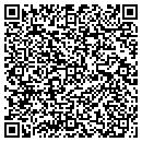 QR code with Rennsport Tuning contacts
