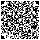 QR code with Streamline Print Services Inc contacts