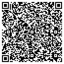 QR code with Sherree Hair Design contacts