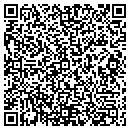 QR code with Conte Joseph DC contacts