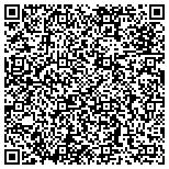QR code with Student Volunteer Optometric Services To Humanity contacts