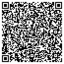 QR code with Craffey Alexa M DC contacts