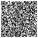 QR code with David Najercin contacts