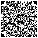 QR code with Thomas C Hofstetter contacts