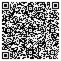 QR code with Shade Tree Auto contacts