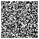 QR code with Sherms Auto Service contacts