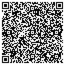 QR code with Tim Luciano LLC contacts