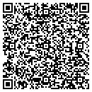 QR code with Shortys Braiding Salon contacts