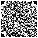 QR code with Belew's Used Cars contacts
