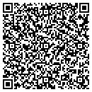 QR code with Proshred Security contacts