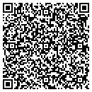 QR code with Tk Advisors LLC contacts