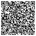 QR code with S K S Inc contacts