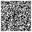 QR code with Spusta Auto Center contacts