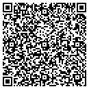 QR code with Tps 23 LLC contacts