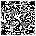 QR code with Swift Tax Services Inc contacts
