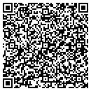QR code with Stinson Auto & Sales contacts