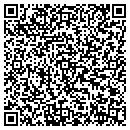 QR code with Simpson Kimberly A contacts