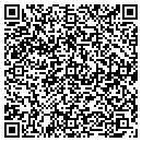 QR code with Two Dachshunds LLC contacts