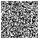 QR code with Superior Auto Service contacts