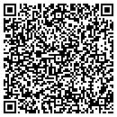 QR code with Sutula's Garage contacts