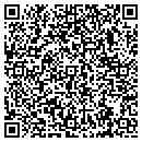 QR code with Tim's Auto Service contacts