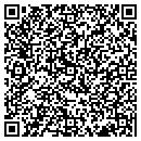 QR code with A Better Choice contacts