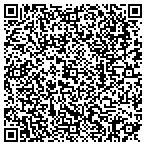 QR code with Village Square Of Westport Development contacts