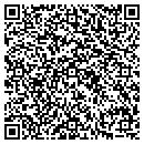 QR code with Varners Garage contacts