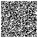 QR code with Speak Salon Studio contacts