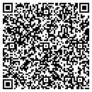 QR code with Versatile Auto Sports contacts