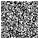 QR code with Cee Bee Air Systems Inc contacts