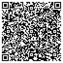 QR code with Bertini Jr John E MD contacts